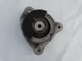 DSC08650.JPG