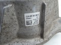 DSC08651.JPG