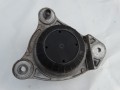 DSC08652.JPG