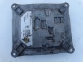 DSC09178.JPG