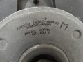 DSC05361.JPG