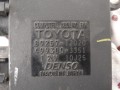 DSC05368.JPG