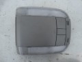 DSC05405.JPG