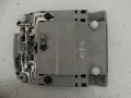 DSC05407.JPG