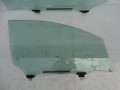 DSC05416.JPG