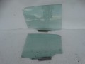 DSC05421.JPG