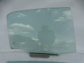 DSC05423.JPG