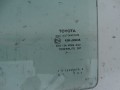 DSC05424.JPG