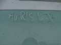 DSC05425.JPG