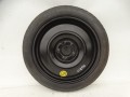 DSC05513.JPG