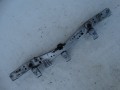 DSC05577.JPG
