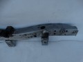 DSC05580.JPG
