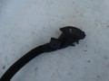 DSC09591.JPG
