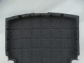 DSC09619.JPG