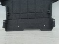 DSC09620.JPG