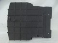 DSC09624.JPG