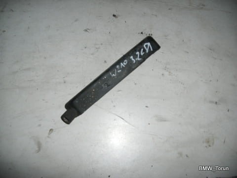 5551713332