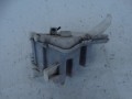 DSC05614.JPG