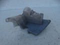 DSC05617.JPG