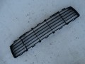 DSC05628.JPG