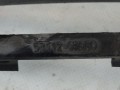 DSC05634.JPG