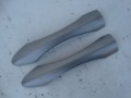 DSC05674.JPG