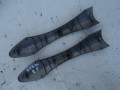 DSC05677.JPG