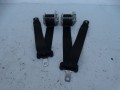 DSC05734.JPG