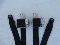 DSC05736.JPG