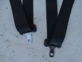 DSC05737.JPG