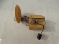 DSC05765.JPG