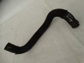 DSC05774.JPG
