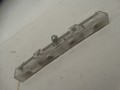 DSC05789.JPG