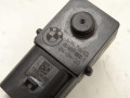 DSC05817.JPG