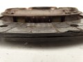 DSC05975.JPG