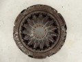 DSC05977.JPG