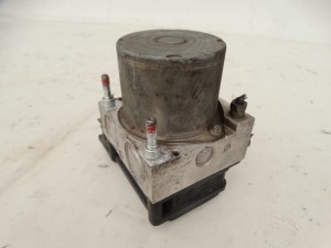 POMPA ABS STEROWNIK 44510-022110 TOYOTA AURIS I E15 F-VAT