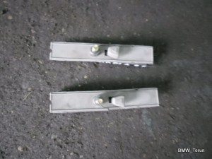 REGULACJA PASÓW MULTIPLA