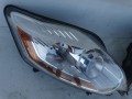 DSC07782.JPG