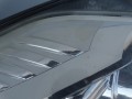 DSC07783.JPG