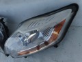 DSC07785.JPG