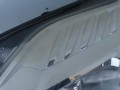 DSC07786.JPG