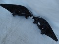 DSC07787.JPG