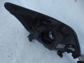 DSC07790.JPG