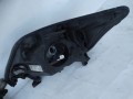 DSC07791.JPG