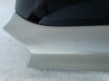 DSC07807.JPG