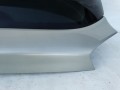 DSC07809.JPG