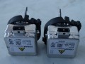 DSC07802.JPG