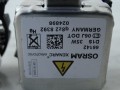 DSC07803.JPG
