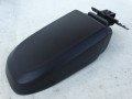 DSC07813.JPG